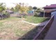 13 Fornax Street, Giralang ACT 2617