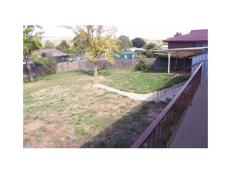 13 Fornax Street, Giralang ACT 2617