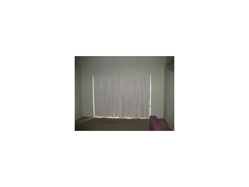 14 Bluebell Street, O’connor ACT 2602