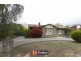 26 Wrixon Street, Latham ACT 2615