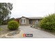 26 Wrixon Street, Latham ACT 2615
