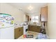 26 Wrixon Street, Latham ACT 2615