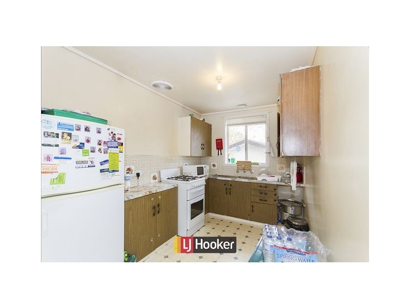 26 Wrixon Street, Latham ACT 2615