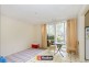 26 Wrixon Street, Latham ACT 2615