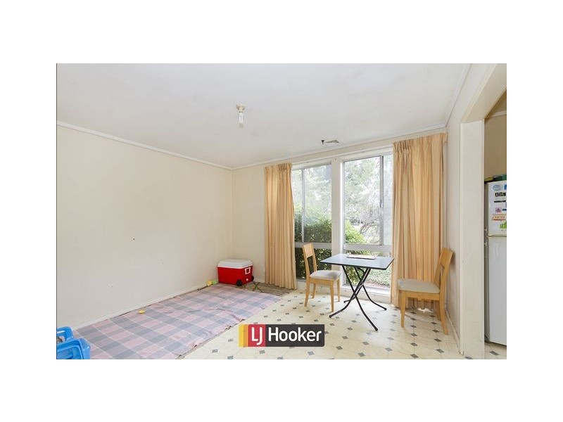 26 Wrixon Street, Latham ACT 2615