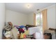 26 Wrixon Street, Latham ACT 2615