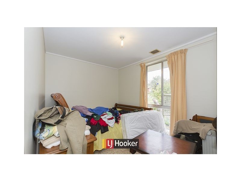 26 Wrixon Street, Latham ACT 2615