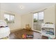 26 Wrixon Street, Latham ACT 2615