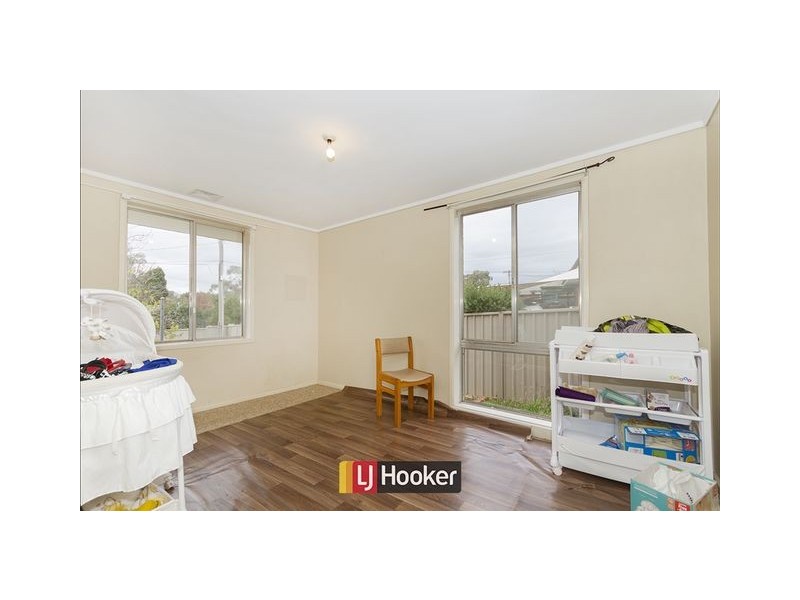 26 Wrixon Street, Latham ACT 2615