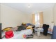 26 Wrixon Street, Latham ACT 2615