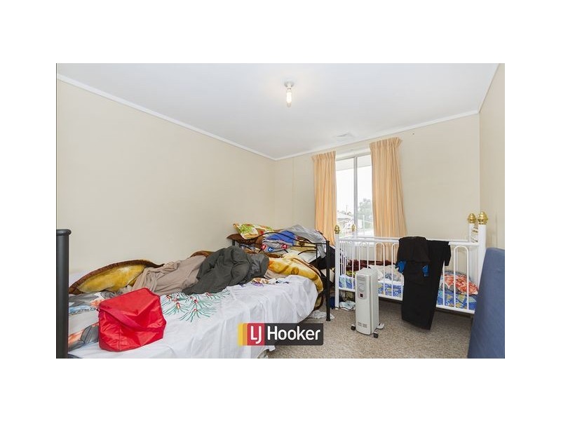 26 Wrixon Street, Latham ACT 2615