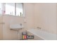 26 Wrixon Street, Latham ACT 2615