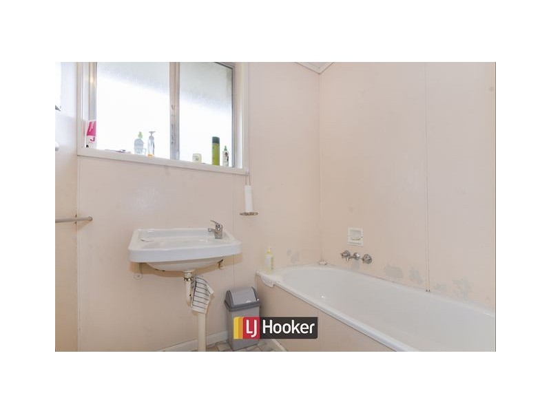 26 Wrixon Street, Latham ACT 2615