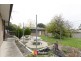 26 Wrixon Street, Latham ACT 2615