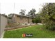 26 Wrixon Street, Latham ACT 2615