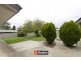 26 Wrixon Street, Latham ACT 2615