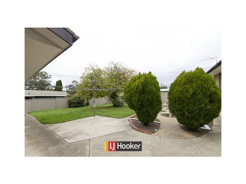 26 Wrixon Street, Latham ACT 2615