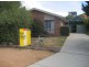 6 Leonard Close, Dunlop ACT 2615