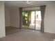 6 Leonard Close, Dunlop ACT 2615