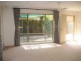 6 Leonard Close, Dunlop ACT 2615