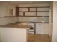 6 Leonard Close, Dunlop ACT 2615