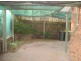 6 Leonard Close, Dunlop ACT 2615
