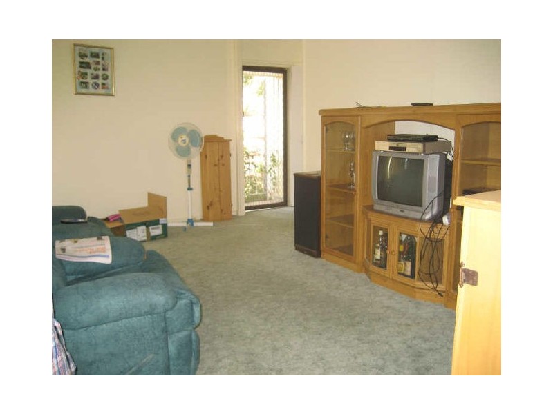 69 Ashburner Street, Higgins ACT 2615