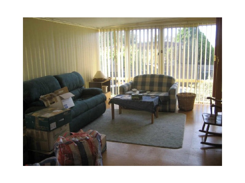 69 Ashburner Street, Higgins ACT 2615