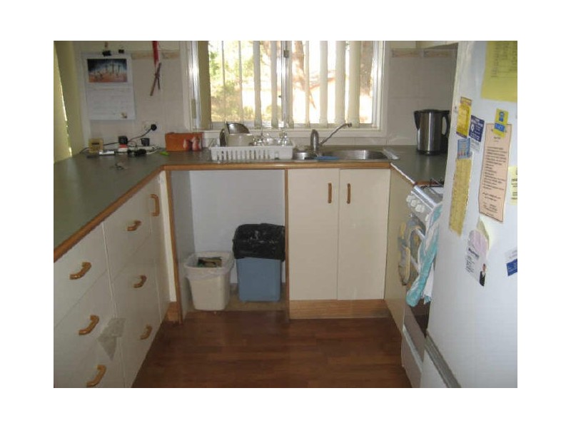 69 Ashburner Street, Higgins ACT 2615