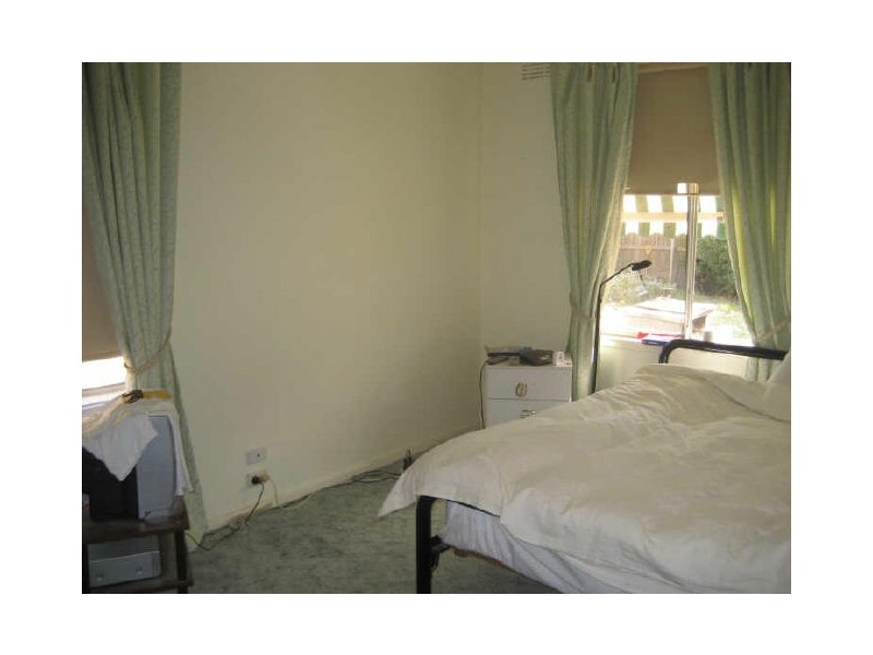 69 Ashburner Street, Higgins ACT 2615