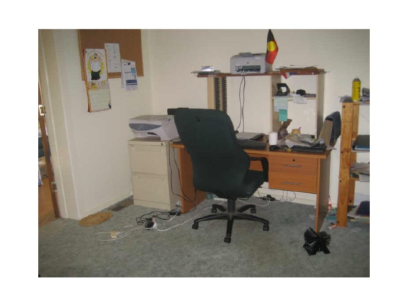 69 Ashburner Street, Higgins ACT 2615