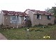6 Lawrence Close, Macgregor ACT 2615