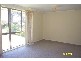 6 Lawrence Close, Macgregor ACT 2615