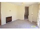 6 Lawrence Close, Macgregor ACT 2615
