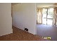 6 Lawrence Close, Macgregor ACT 2615