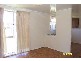6 Lawrence Close, Macgregor ACT 2615