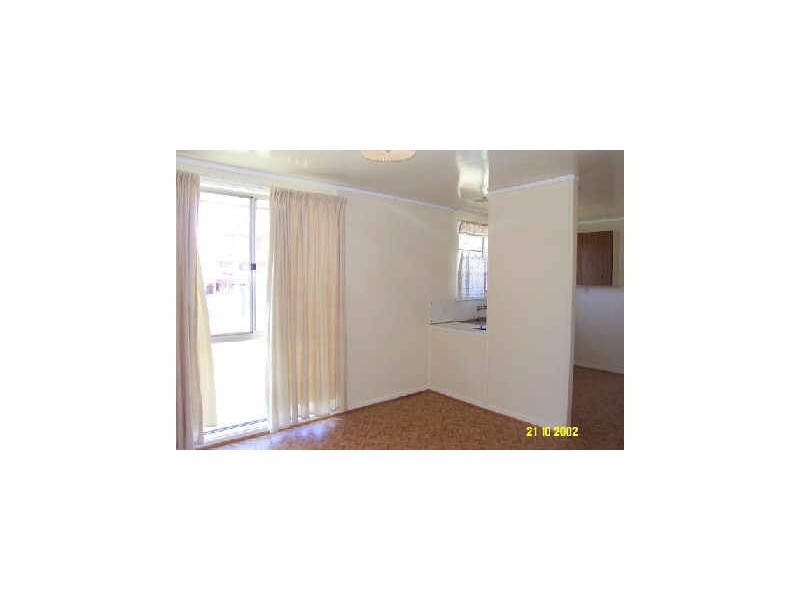 6 Lawrence Close, Macgregor ACT 2615