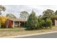 35 McDougall Street, Charnwood ACT 2615