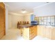 35 McDougall Street, Charnwood ACT 2615