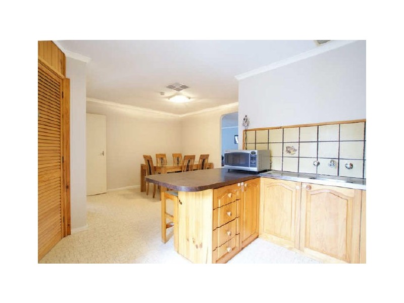 35 McDougall Street, Charnwood ACT 2615