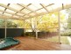 35 McDougall Street, Charnwood ACT 2615