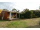 35 McDougall Street, Charnwood ACT 2615