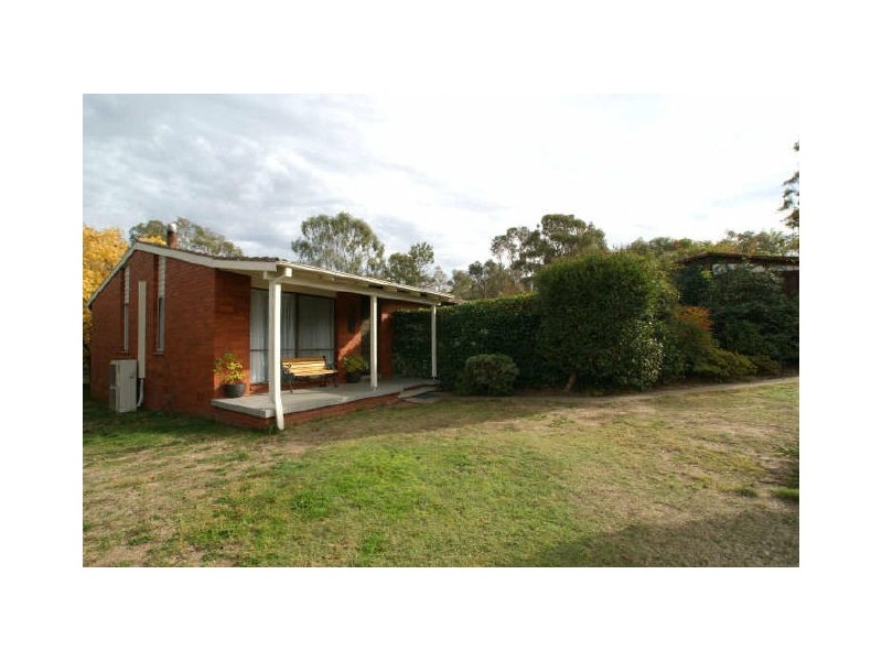 35 McDougall Street, Charnwood ACT 2615