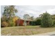 35 McDougall Street, Charnwood ACT 2615
