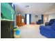 35 McDougall Street, Charnwood ACT 2615
