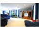 35 McDougall Street, Charnwood ACT 2615