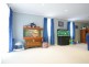 35 McDougall Street, Charnwood ACT 2615