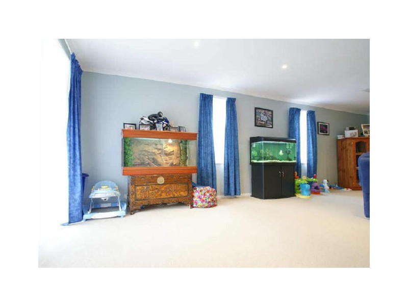 35 McDougall Street, Charnwood ACT 2615