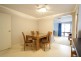 35 McDougall Street, Charnwood ACT 2615