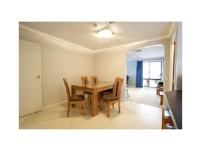 35 McDougall Street, Charnwood ACT 2615